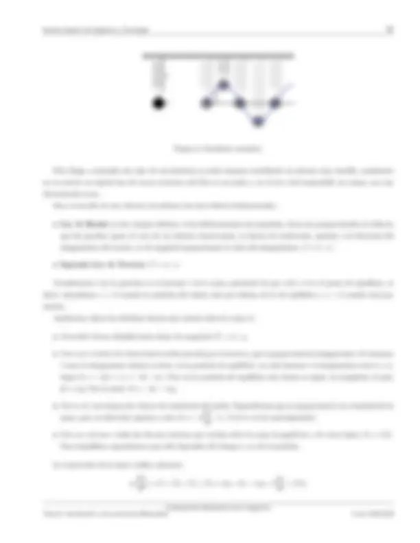 pf19