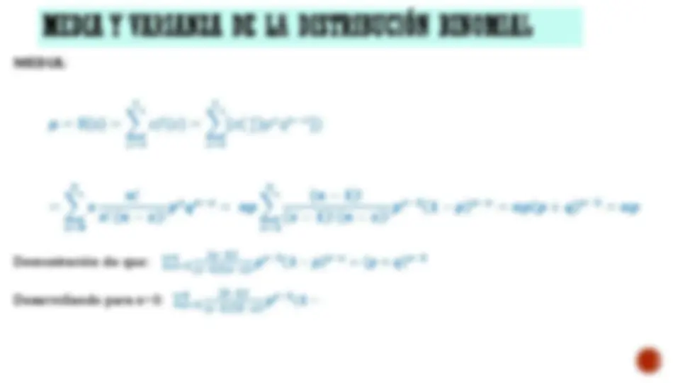 pf13