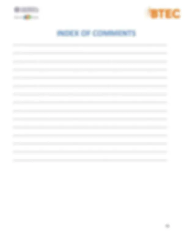 pf2c