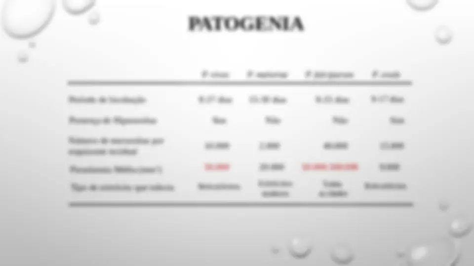 pf1a