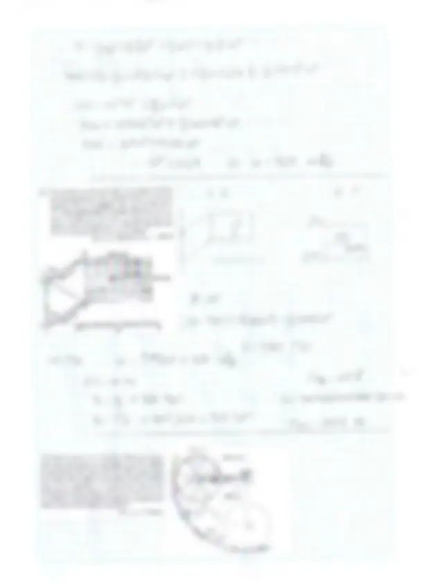 pf8