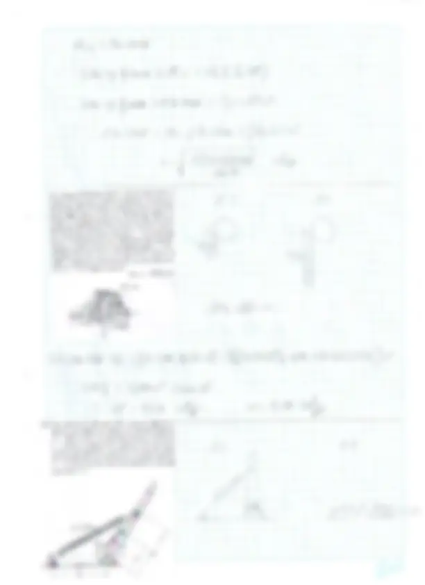 pf3