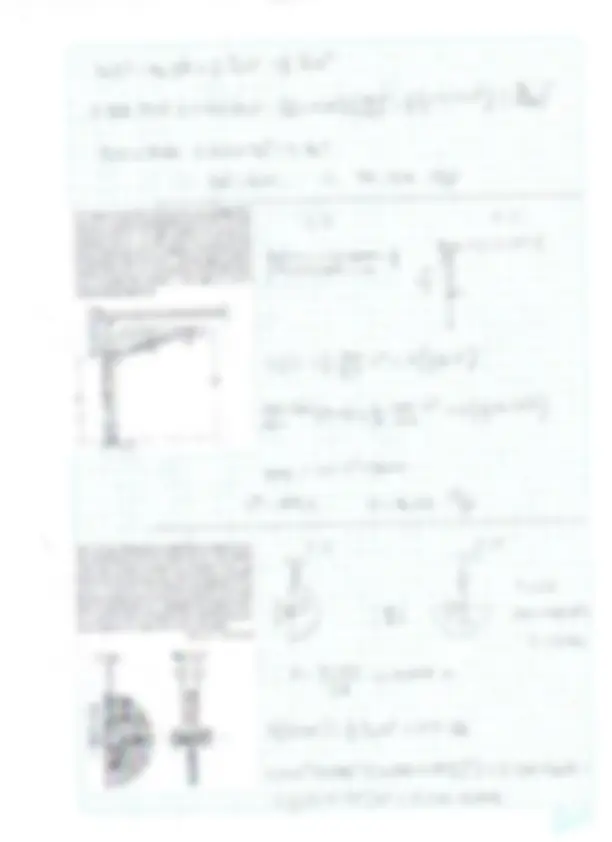 pf9