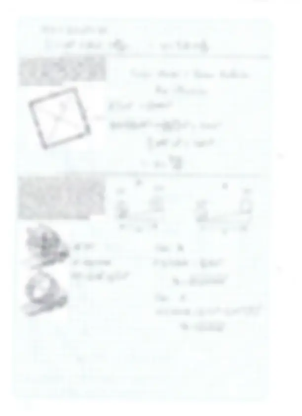 pfa