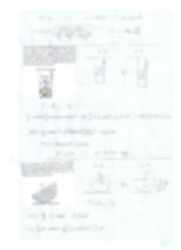 pf5