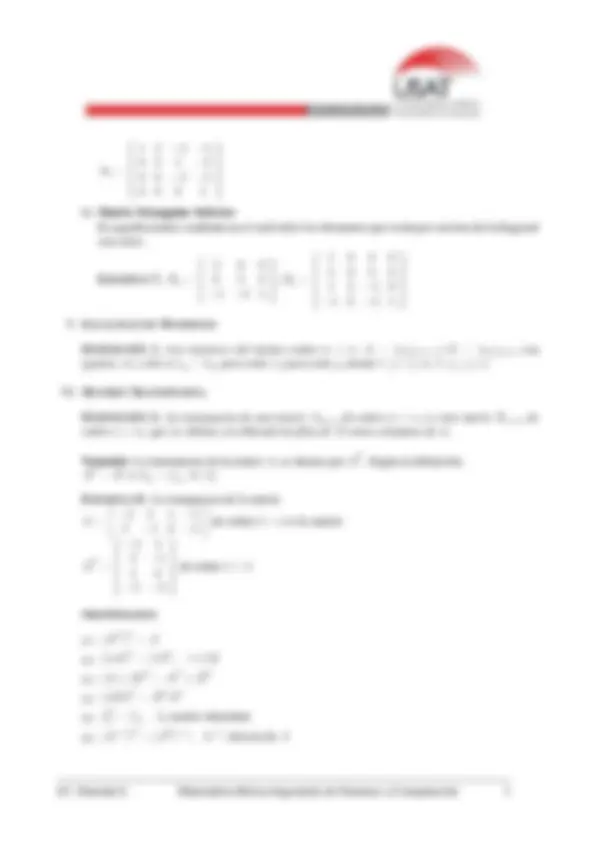 pf3
