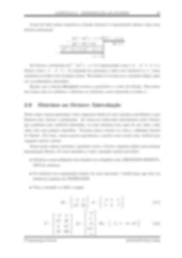 pf3a