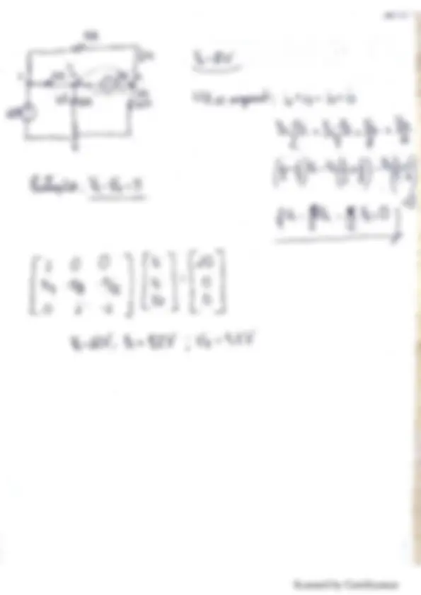 pf3