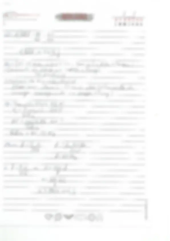 pf5