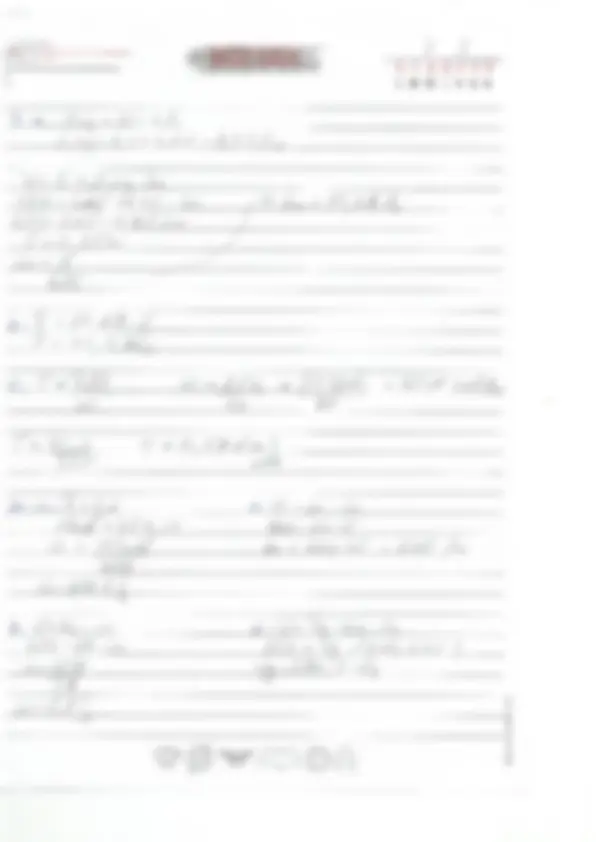 pf4