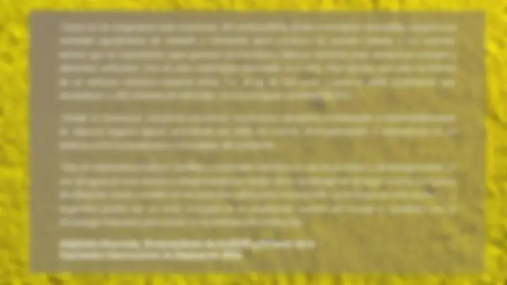 pf24