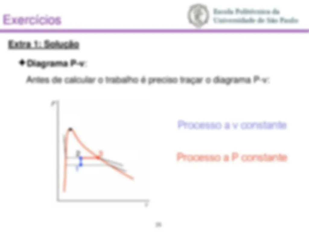 pf1a