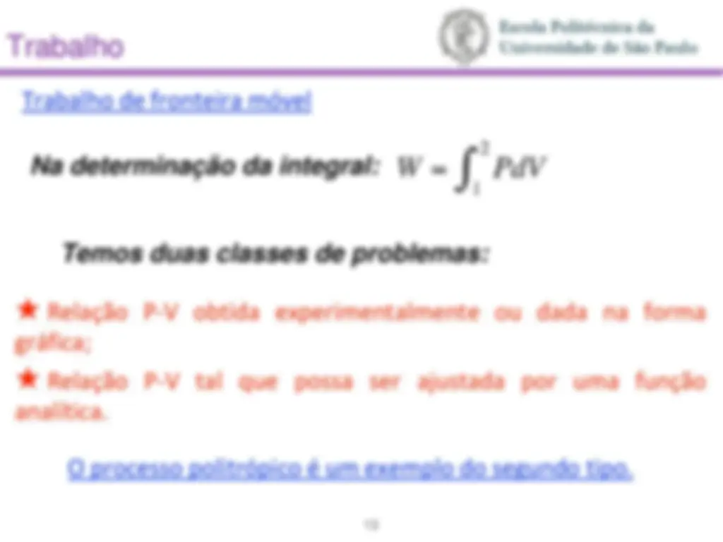 pfd