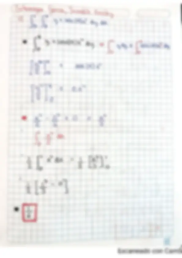 pf3