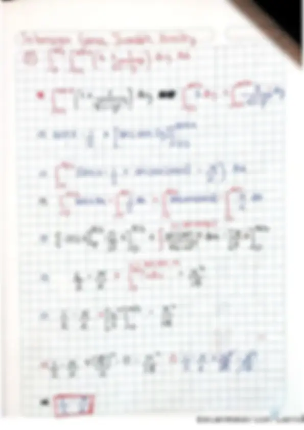 pf5