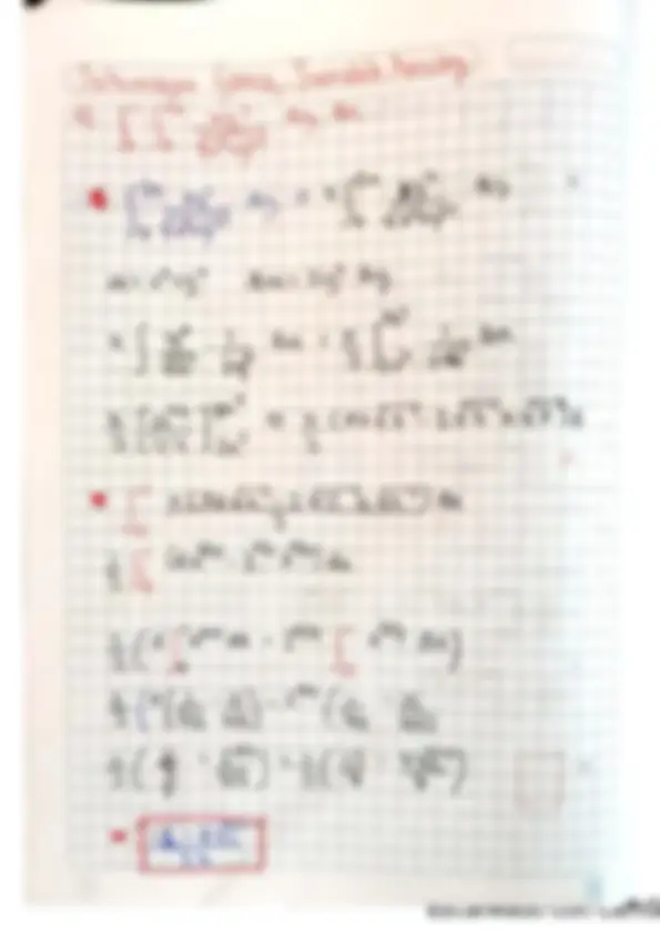 pf4