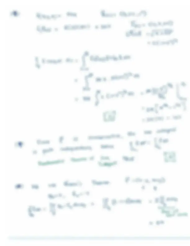 pf2c