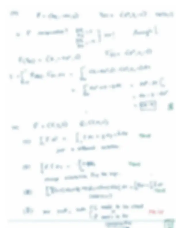 pf3c