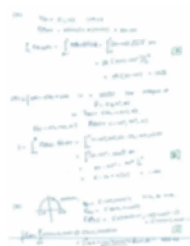 pf34