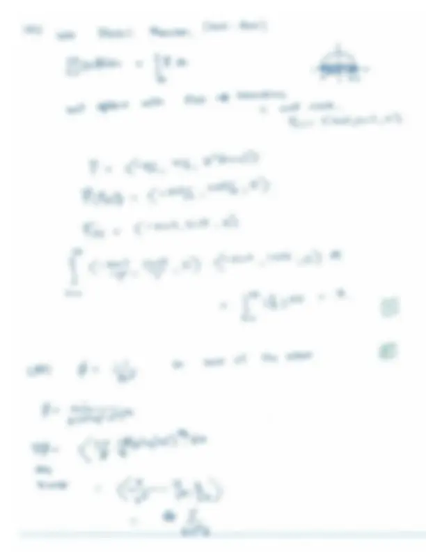 pf32