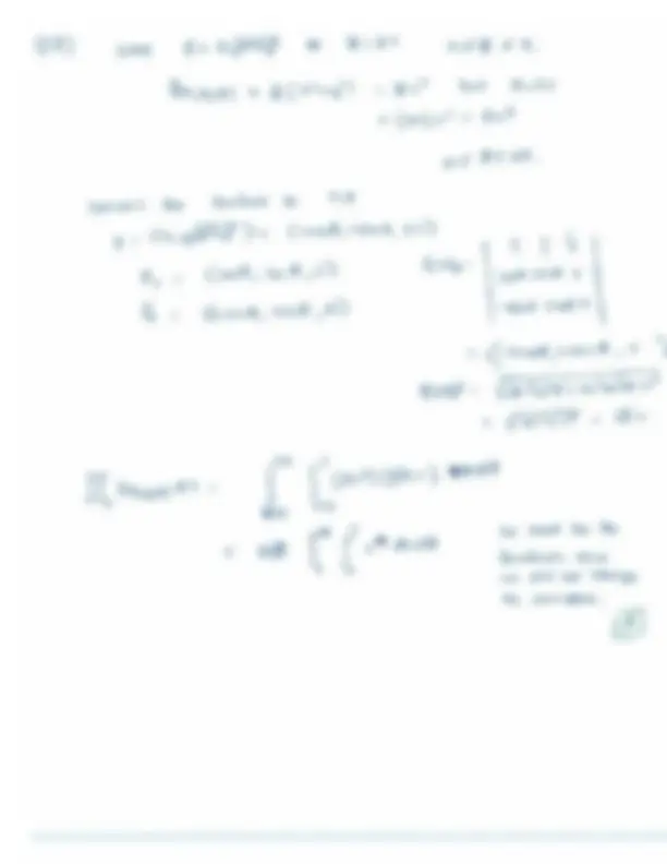 pf2f