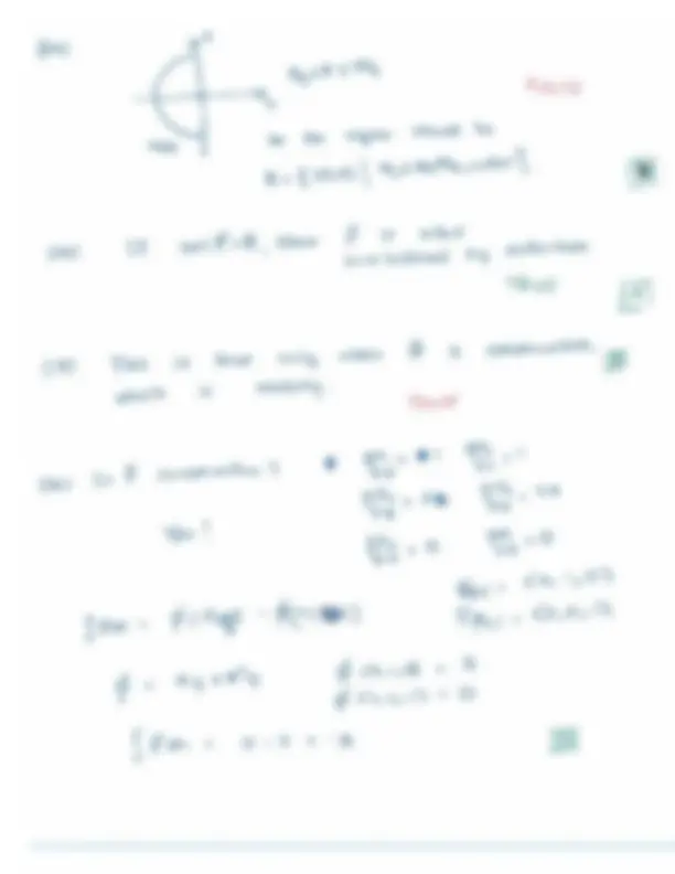 pf2e