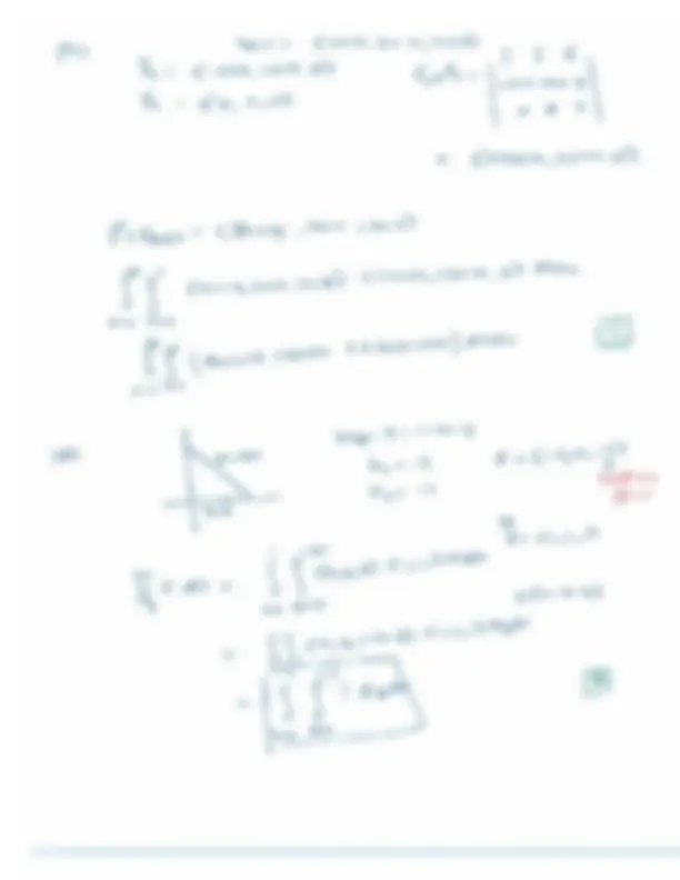 pf37