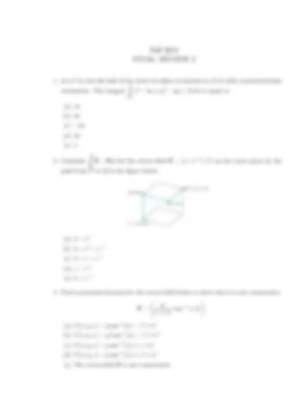 pf4b