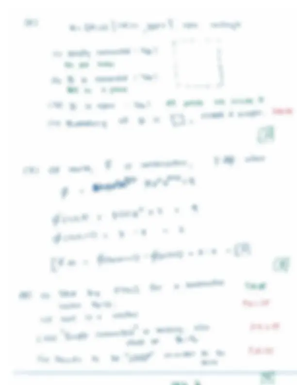pf35