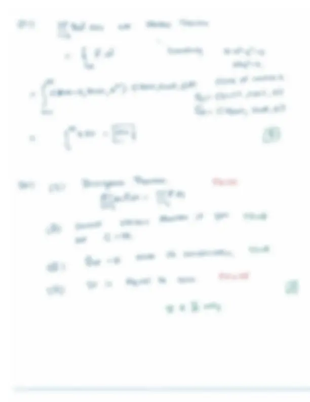 pf3a
