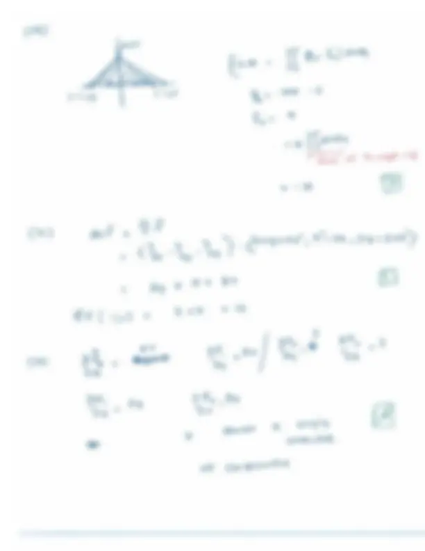 pf38