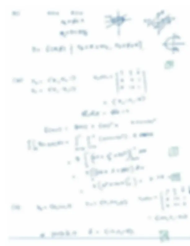 pf36