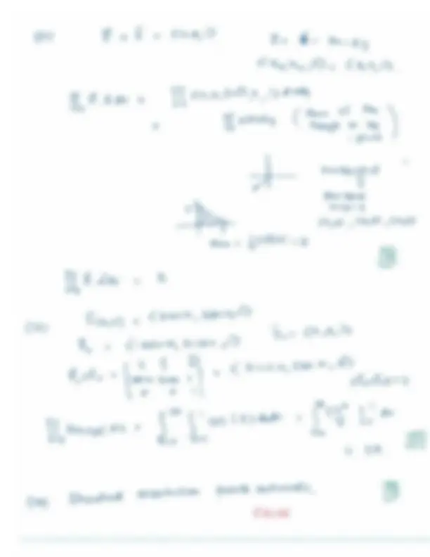 pf3f