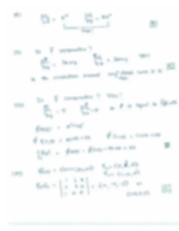 pf3e