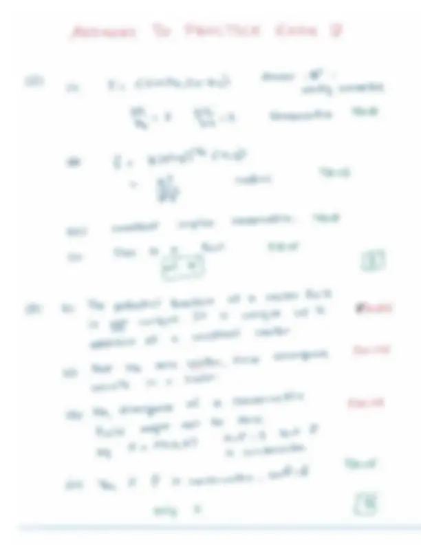 pf33