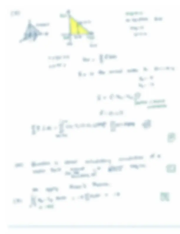pf2a
