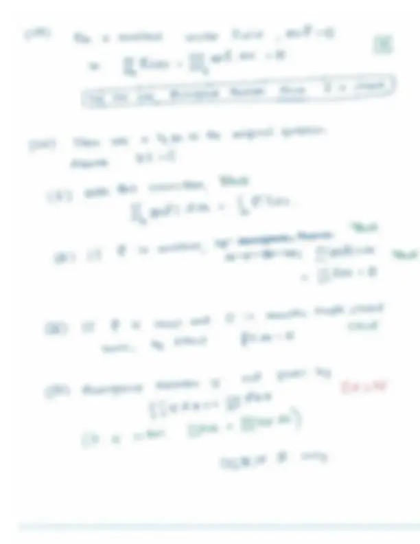 pf31
