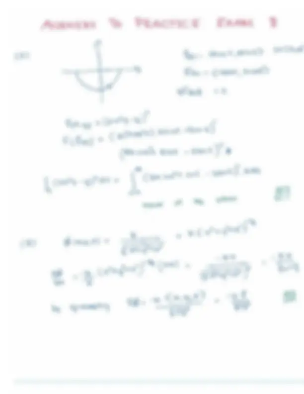 pf3b
