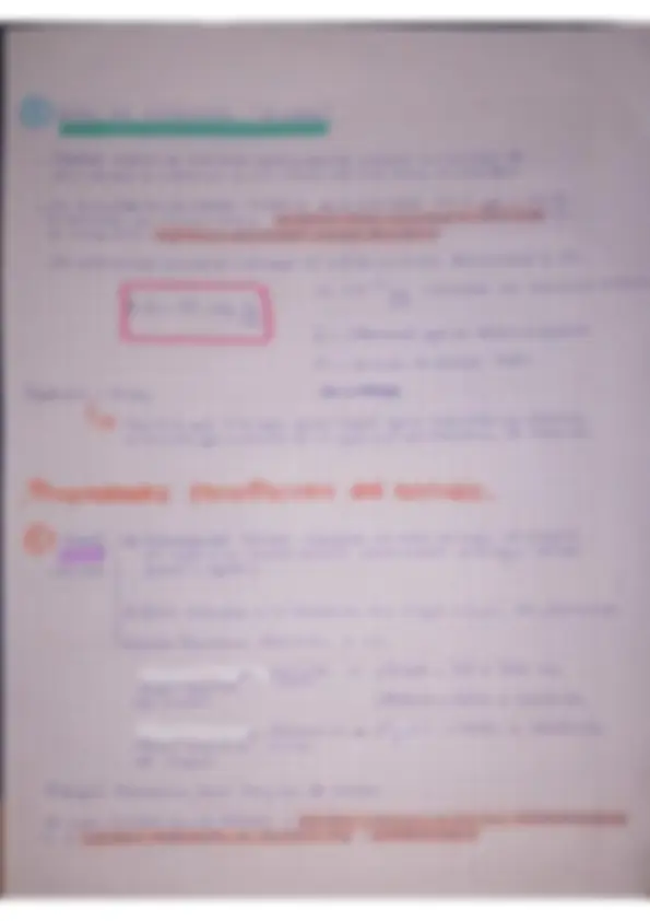 pf5