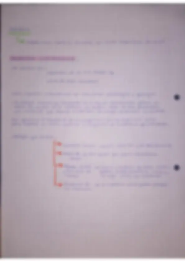 pff