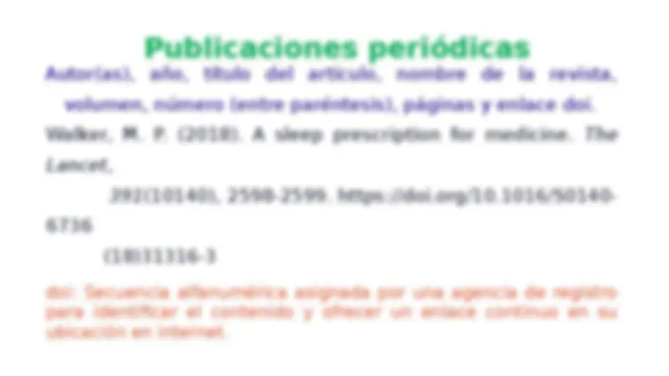 pfe
