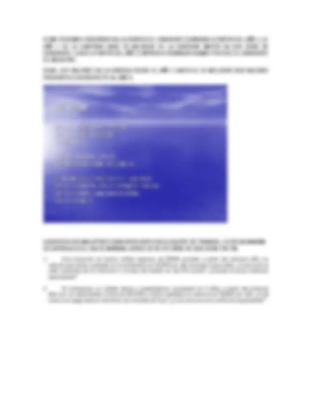 pf2