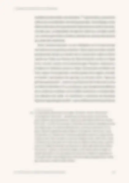 pf3c