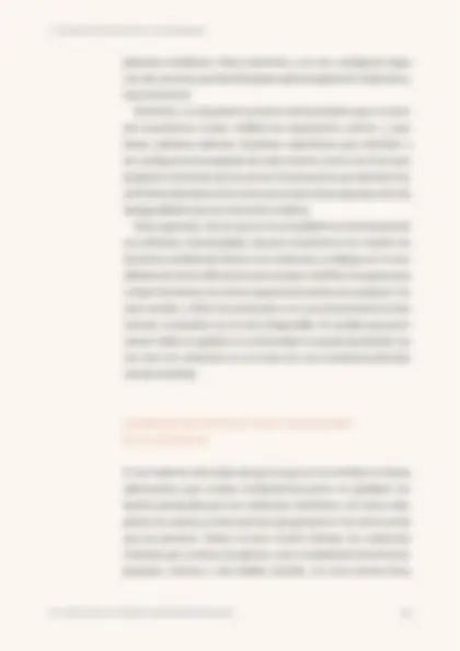 pf3b