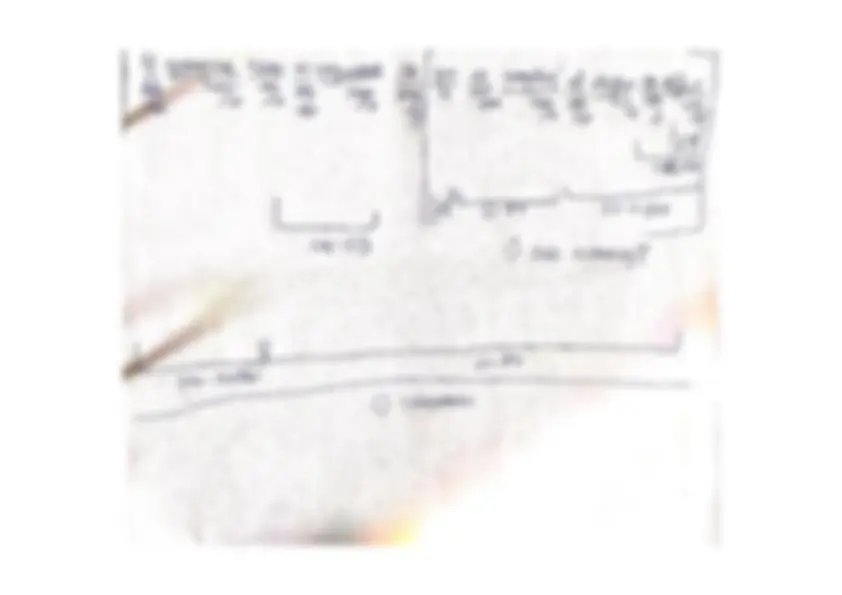 pf2