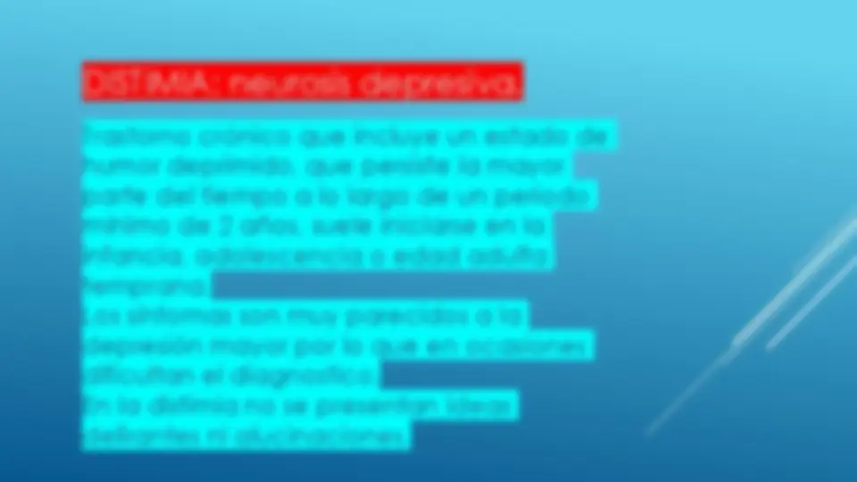 pff