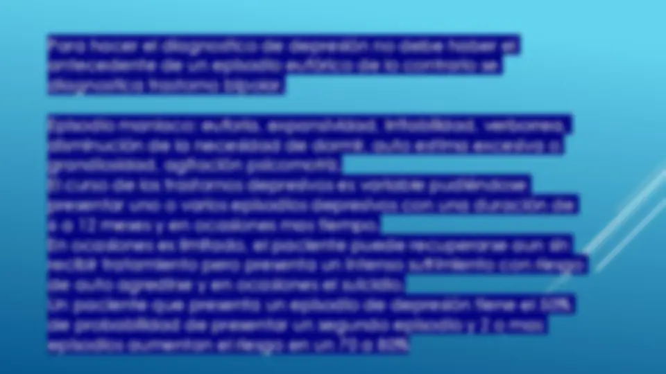 pfe