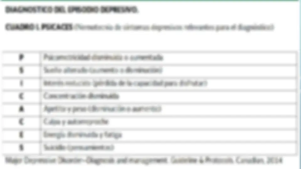 pfa
