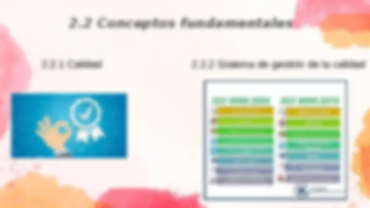 pf4