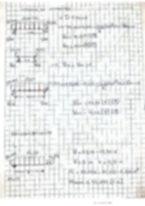 pf3